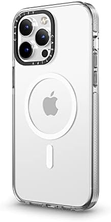 iPhone 14 Pro Max Kılıfını Temizleyin [Sararma / 6,6 ft Düşme Koruması Yok]