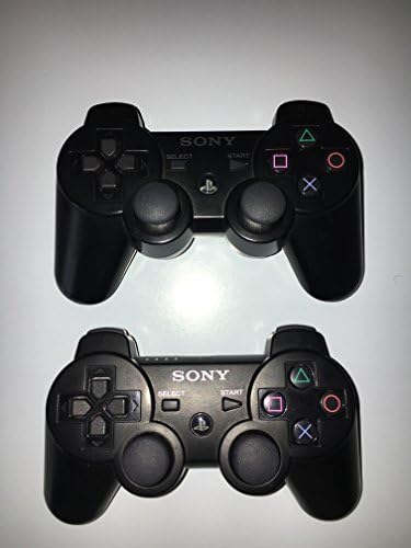 Sony Playstation 3 Konsolu, 160 GB, CECH-2501A, Yalnızca Konsol