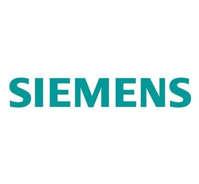Siemens 52SB2DCB Ağır Hizmet Tipi Seçici Anahtar, Su ve Yağ Geçirmez, 3 Konum, Doğru Çalışmadan Anlık Yay Dönüşü,