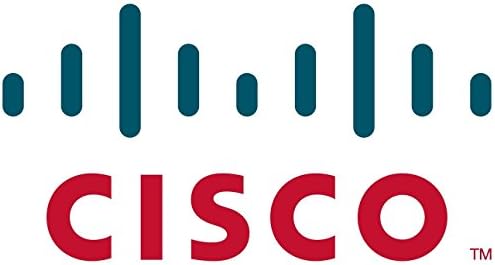 Ethernet üzerinden Güç Sağlayan Cisco 24 bağlantı Noktalı Gigabit Ethernet Anahtarlama Modülü