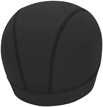 Nike Pro Kafatası Kapağı 3.0 Siyah / Beyaz
