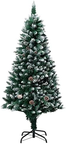 Yapay Noel Ağacı, Ofis Noel Ağacı, Rustik Noel Dekor, Ticari Noel Ağaçları, Tatil için Kapalı ve Açık Dekor, Çam Kozalakları