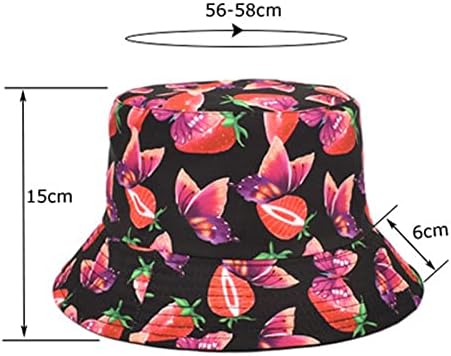 Güneşlikler Kapaklar Unisex güneş şapkaları Klasik Spor Giyim şoför şapkaları Şapka Kapaklar Düz Kap Şapka Kadife