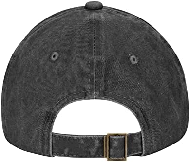Uc Davis Aggies Üniversitesi Logo erkek Beyzbol Kapaklar Klasik kovboy şapkası Ayarlanabilir Vintage baba şapkası
