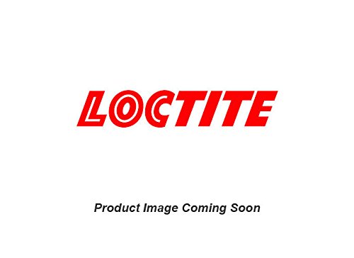 Loctite 0232 Hysol Üretan Sıcakta Eriyen Yapıştırıcı, 40 lbs Karton Pelet, Şeffaf
