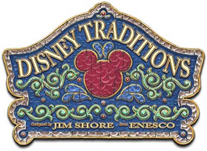 Disney Gelenekler Jim Shore Thumper Bambi Taş Reçine Heykelcik
