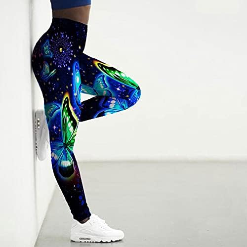 Bayan Kış Tayt koşu pantolonları Kadın Siyah Streç Bootcut Pantolon Kadınlar için Kargo Yoga Pantolon Kadınlar için