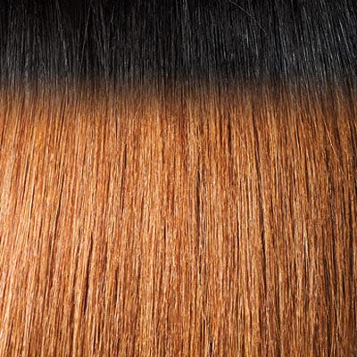 Outre insan saçı Karışımı Örgü Premium Mor Paketi Brezilyalı Butik Bakire Hacmi İşlenmiş 18, 20, 22 + Ücretsiz Kapatma