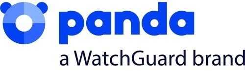 WatchGuard Panda Endpoint Protection Plus-İnternet Güvenliği-3 Yıllık Lisans Geçerliliği-TAA Uyumluluğu