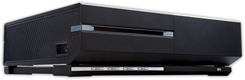 XBOX One için Tier1 Aksesuarları HDMI Sistem Seçici-Xbox One