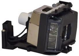 Teknik Hassas Yedek Sharp PG-F312X LAMBA ve KONUT Projektör TV lamba ampulü