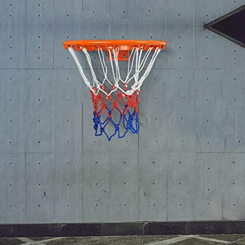 Aoneky Açık Yedek Basketbol Jant
