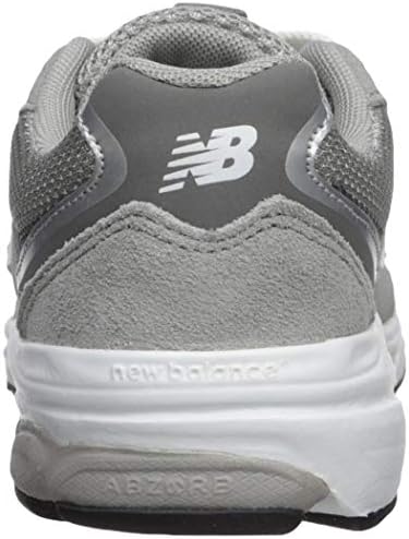 New Balance Çocuk 888 V2 Bağcıklı Koşu Ayakkabısı