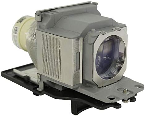 sony VPL-SW125 Projektör Lambası Dekain (Orijinal Philips Ampul İçinde)