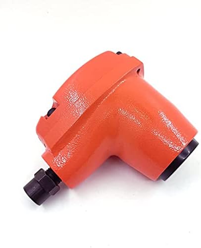 Mini Hava Pnömatik Çekiç El Otomatik Palmiye Çekiç Pnömatik Otomatik Çekiç Lastik Tamir Araç Bakımı için Ultra yumuşak
