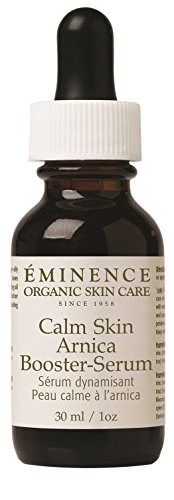 Eminence Calm Skin Arnica Güçlendirici Serum (Hassas Ciltler için) 30Ml/1Oz