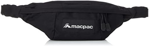 macpac (マックパック) Günlük Çanta