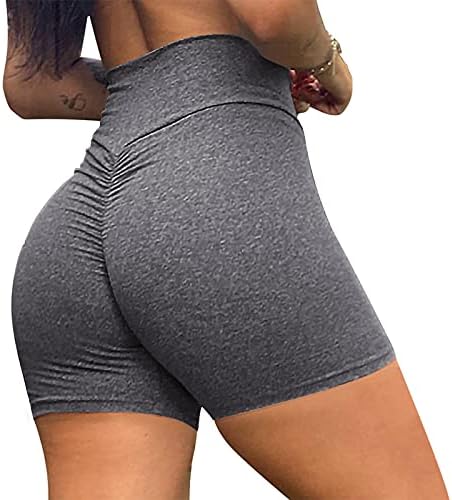 MANHONG Spor egzersiz pantolonları kadın Koşu Yoga Spor Atletik Tayt Pantolon Çizmeler Elastik Bel Artı Boyutu Sweatpants