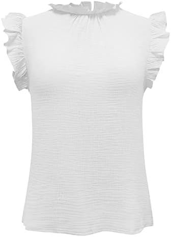 Kadınlar için gömlek Paketi Bahar ve Yaz Yeni Avrupa ve Amerikan Sınır kadın Scoop Boyun Uzun Kollu Gömlek