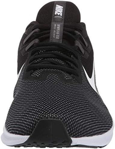 Nike Erkek Downshifter 9 Koşu Ayakkabısı
