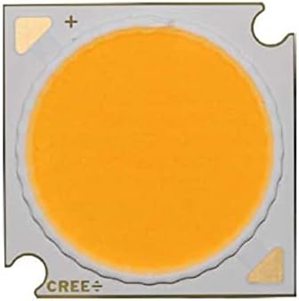 CreeLED, Inc. XLAMP CMA ışık yayan DİYOT W, (100'lü paket) (CMA3090-0000-000R0B0A50E)