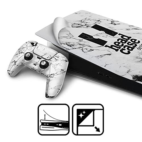 Kafa Kılıfı Tasarımları Resmi Lisanslı Assassin's Creed Grunge Siyah Bayrak Logoları Mat Vinil Ön Kapak Sticker Oyun